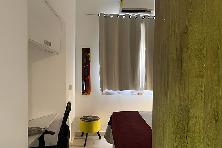 Copacabana The Best ha 7