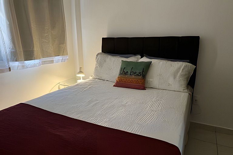 Copacabana The Best ha 7