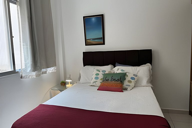 Copacabana The Best ha 7