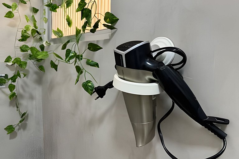 Copacabana The Best ha 7