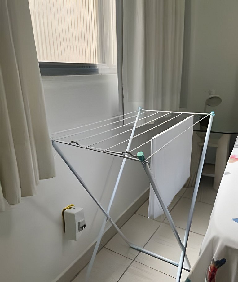 Copacabana The Best ha 7